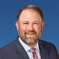 Board of Managers South University