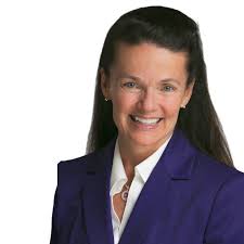 Hall of Fame Inductees