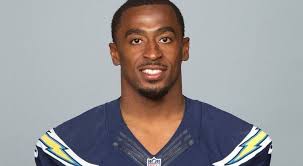 Patrick Robinson (cornerback)