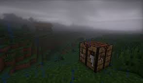 Mods that make your game scarier. Shaders Para Minecraft 1 12 1 12 1 Y 1 12 2 Minecrafteo