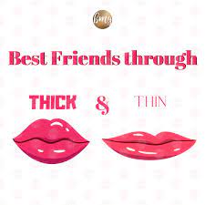 Pin On Beauty Tips