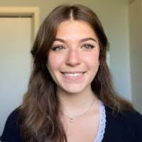 1300+ "Cleary" profiles