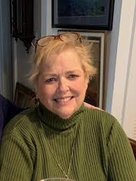 Search Debra Carter Obituaries and Funeral Services