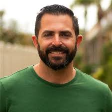 Vince Perri Business Broker Profile