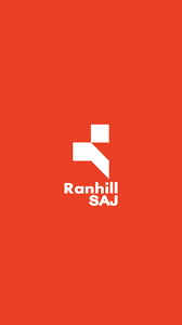 Ranhill saj is a subsidiary of the ran. Mysaj For Android Apk Download
