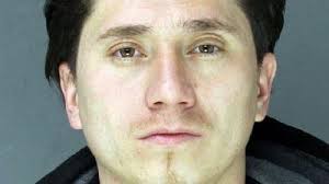 Man accused of raping 5-year-old child in custody