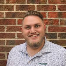 Staff — King's Table Church