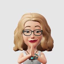 Judy Calvert's Instagram, Twitter & Facebook