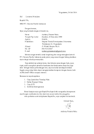 Semoga saya dapat mengembangkan minat, bakat dan kompetensi diri saya di bidang pendidikan serta dapat memberikan kontribusi di nama sekolah. Pdf 1 Surat Lamaran Kerja Pdf Martia Ningsih Academia Edu