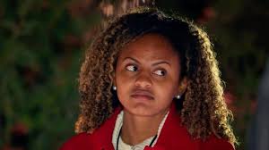 Do Not Contact Me Ever: The Anonymous S1 E3 Highlight