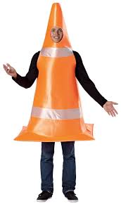 Image result for traffic cone