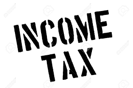 Tax preparation in the united states sales tax computer icons. Income Tax Typographic Stamp Typographic Sign Badge Or Logo Royalty Free Cliparts Vectors And Stock Illustration Image 95809168