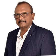 As all Energy Companies are