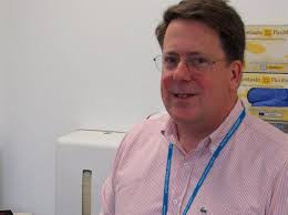 Leeds Hospital Charity says cystic fibrosis cure "could be possible within  10 years"