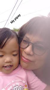 Aliyah Mae Pabalate #starseverywhereシ #followersreels #trendingreelsvideo  #StarSender #highlight #followme #