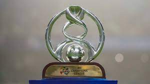 Get the latest statistics of دوري أبطال آسيا 2021 competition, teams and players Ø´Ø§Ø±Ùƒ ÙÙŠ Ø§Ù„ØªØµÙˆÙŠØª Ù„Ù†Ø§Ø¯ÙŠ Ø§Ù„Ø¹Ù‚Ø¯ ÙÙŠ Ø¯ÙˆØ±ÙŠ Ø£Ø¨Ø·Ø§Ù„ Ø¢Ø³ÙŠØ§ Football News Ø¯ÙˆØ±ÙŠ Ø£Ø¨Ø·Ø§Ù„ Ø¢Ø³ÙŠØ§ 2021