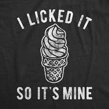 Nestle Dibs Vanilla | Non-Dairy Ice Cream & Novelties | Memphis Cash Savers