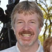 Jared Bryson Email & Phone Number