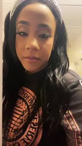 Shea🤍 (@kris.shea_)’s videos with original sound