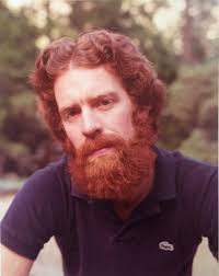 Episode 97: William Neill's Landscape — PhotoActive Podcast