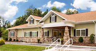 We did not find results for: Tuition And Financial Aid For The Morrison School Financial Assistance