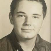 Blaylock Family Obituaries