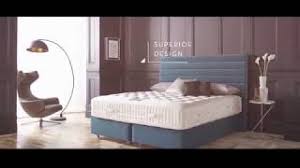 Somnus somnus adstrum somnus betten somnus boxspringbett somnus boxspringbetten somnus est imago mortis somnus gott somnus nonogram somnus und morpheus somnus wow classic. Luksusowe Lozka Kontynentalne Brytyjskiej Marki Somnus Home Hotel Solutions