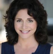 GRAMERCY EMPIRE PRODUCTIONS LLC Presents