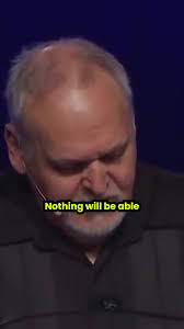 Not Everyone Found God in Church Some of Us Found Him