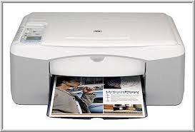 Home » printer » hp printer drivers » deskjet » hp deskjet ink advantage 4645 drivers download. Hp Deskjet F379 Driver