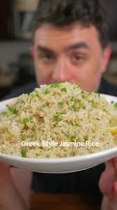 How to Cook Golden Star Jasmine Rice