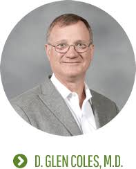 Meet The Doctors Urologists In Oklahoma City Urology Associates Samuel little, who had diabetes, heart trouble and other ailments, died at a california hospital, according to the state department of corrections and rehabilitation.