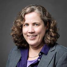 Department of Electrical and Computer Engineering