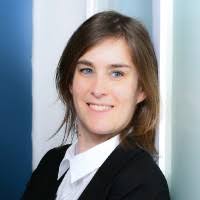 20+ "Julia Renz" profiles