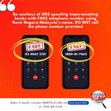 Walk in bank negara and proceed to ccris kiosk at ground floor. Bank Negara Malaysia Central Bank Of Malaysia Official Beitrage Facebook