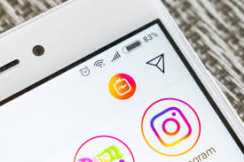 Instagram Discontinues Direct Messaging App Pymnts Com Automated direct messaging for instagram.