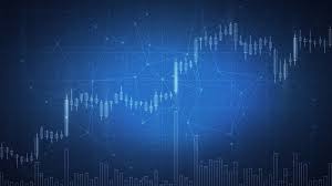 We want a future where all energy comes from renewable sources, 100% of the time. 4 Blockchain Energy Companies To Watch In 2019 Ieee Innovation At Work