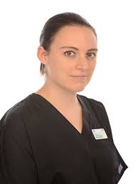 Scientist case studies