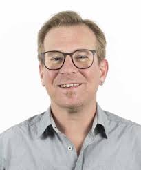 HOLZERWETTKAMPF KREATIV-WETTBEWERB Bossenhaus