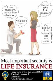 Vaishali Ashok Diyawar Vaishalidiyawar123 Gmail Com 9673520698 9373811907 Life Insurance Facts Life Insurance Marketing Life Insurance Sales