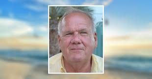 Basil Thompson Kennedy Obituary July 21, 2025