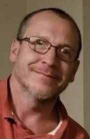 Obituary information for Brian Bundy