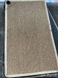 موكيت ارضيه فرش ارضيات باركيه مشمع