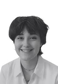 Lindsey's VCE Tutoring