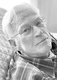 Obituaries — Gouverneur Tribune Press