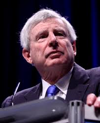 Donald J. Devine - Wikipedia