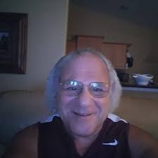 Daniel Niver's Instagram, Twitter & Facebook