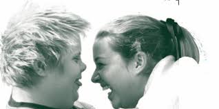 Our Journey Together 2012 Annual Report