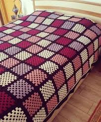 Videolarımı beğenmeyi ve abone olmayı. Marifetli Abla Orgu Yatak Ortusu Modelleri Facebook