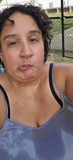 Embracing personal freedom and independence